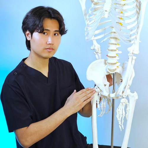 [Артем Пак] Здоровый тазобедренный сустав (2025)_0.jpg